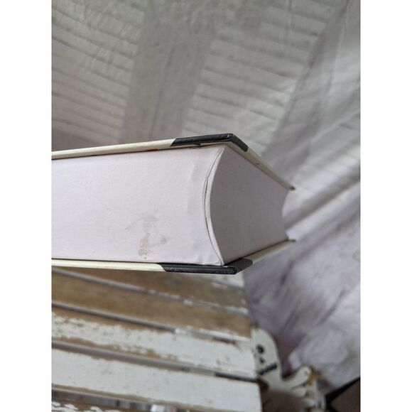 Halloween prop book skeleton‎ decor home - Picture 8 of 8